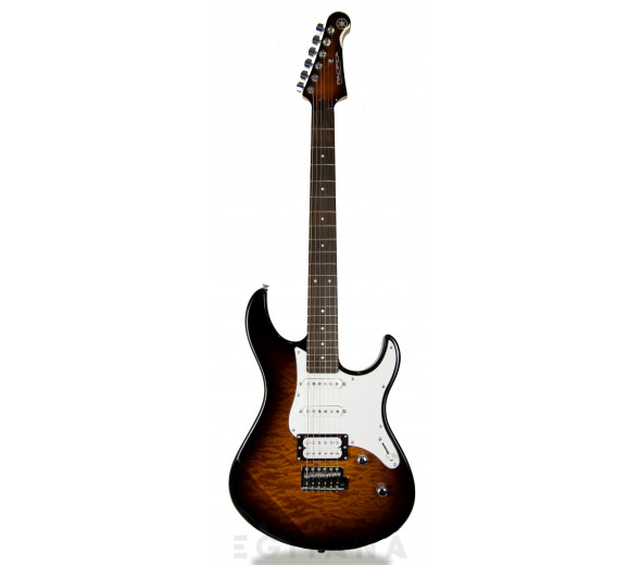 yamaha-pacifica-212vqm-tobacco-brown-sunburst_6065b228cf0e1.jpg