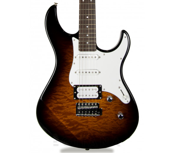 yamaha-pacifica-212vqm-tobacco-brown-sunburst_6065b229a679e.jpg