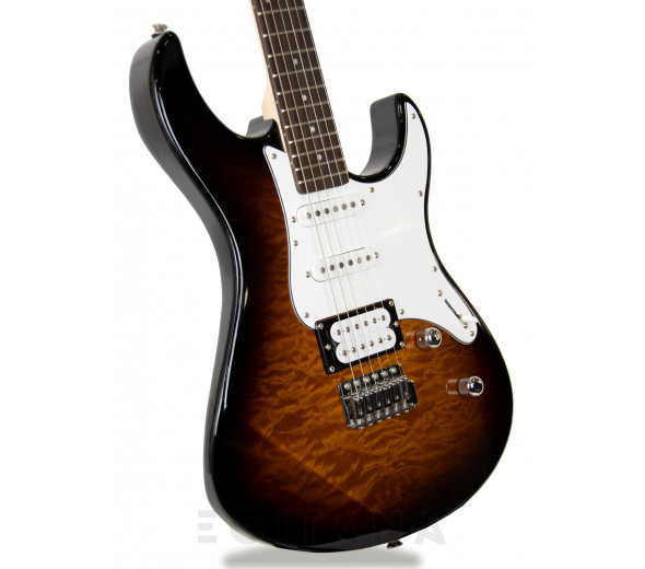 yamaha-pacifica-212vqm-tobacco-brown-sunburst_6065b22a79ddb.jpg