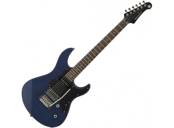 yamaha-pacifica-611-vfmx-matte-translucent-blue_5cb45b8e2a44c.jpg
