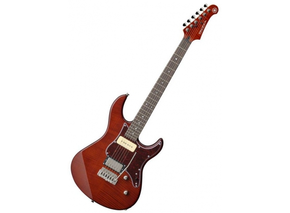 yamaha-pacifica-611vfmx-rtb_5b715f4e77053.jpg