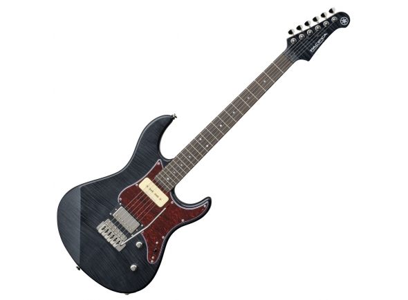 yamaha-pacifica-611vfmx-tbl_5b7160272cf66.jpg