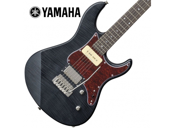 yamaha-pacifica-611vfmx-tbl_5b719369125dc.jpg