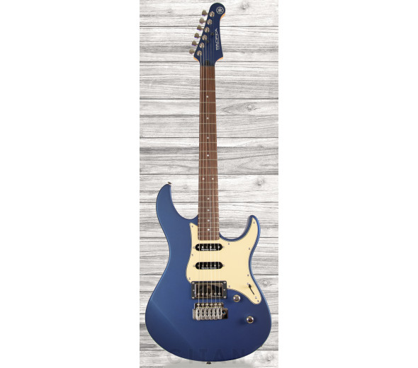 yamaha-pacifica-612v-ii-x-msb_60c087bec2926.jpg