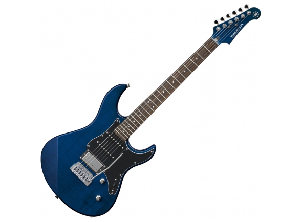 yamaha-pacifica-612vii-flame-bege-trans-azul_5cdeda9cf0e29.jpg