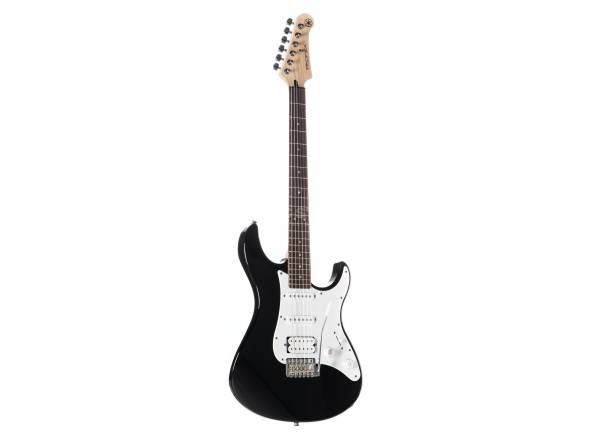 yamaha-pacifica-pa-112j-black_5a8598e05bf5c.jpg