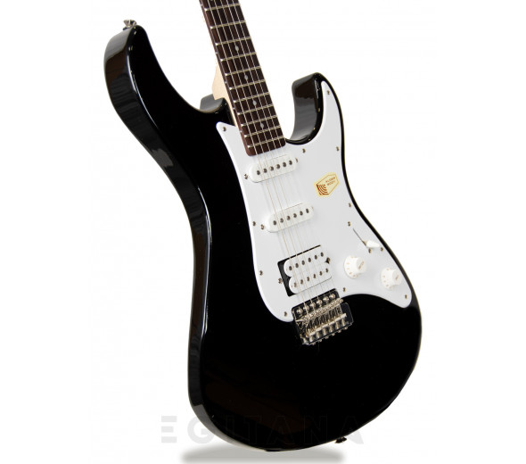 yamaha-pacifica-pa-112j-black_6065fcf38cadb.jpg