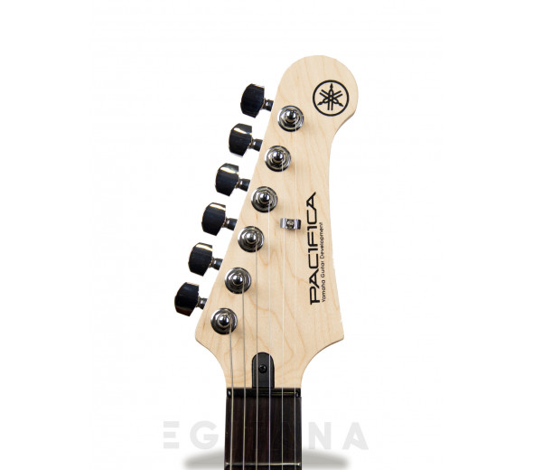 yamaha-pacifica-pa-112j-black_6065fcf4642c9.jpg