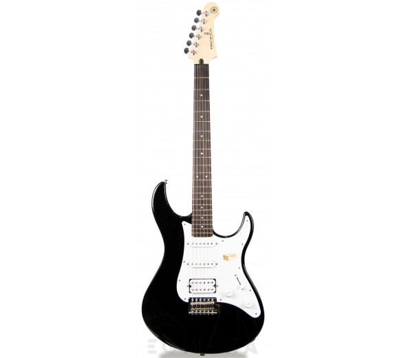 yamaha-pacifica-pa-112j-black_6065fcf6d89e5.jpg