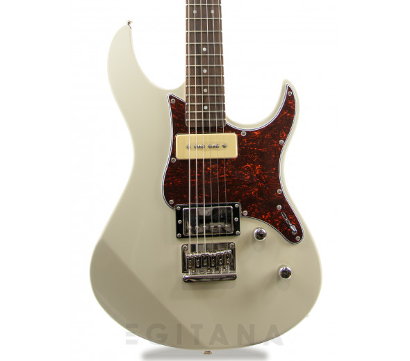 yamaha-pacifica-pa-311h-vintage-white_606602f849ae9.jpg