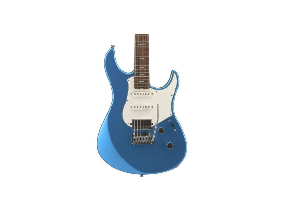yamaha-pacifica-profesional-pacp12sb-sparkle-blue_6646241221f88.jpg