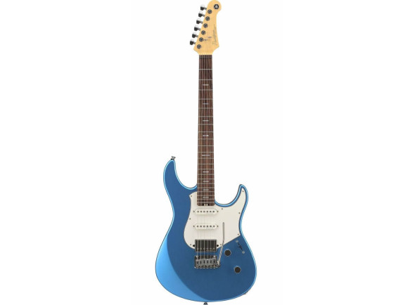 yamaha-pacifica-profesional-pacp12sb-sparkle-blue_6646241604f95.jpg