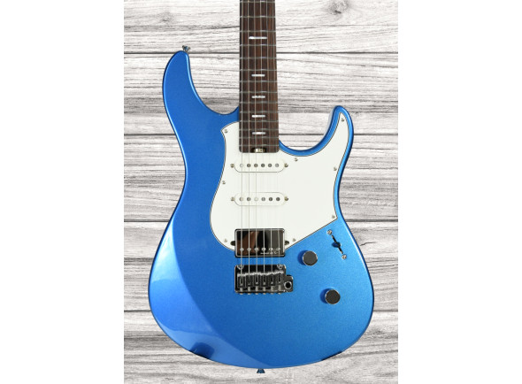 yamaha-pacifica-profesional-pacp12sb-sparkle-blue_667e85a68fe7c.jpg