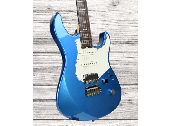 yamaha-pacifica-profesional-pacp12sb-sparkle-blue_667e85aadeceb.jpg
