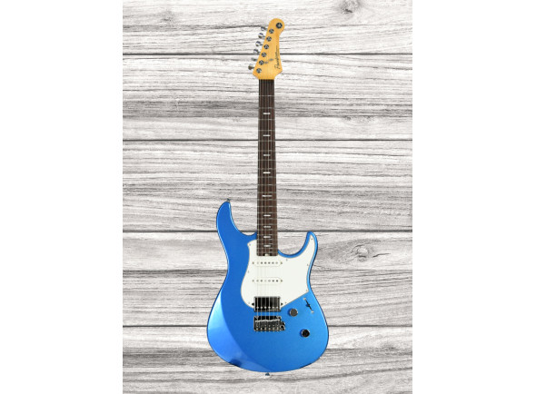 yamaha-pacifica-profesional-pacp12sb-sparkle-blue_667e85af5af9f.jpg