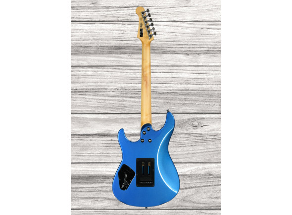 yamaha-pacifica-profesional-pacp12sb-sparkle-blue_667e85c1e610d.jpg