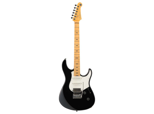 yamaha-pacifica-professional-blk-mf_660ac69f94672.jpg