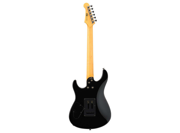yamaha-pacifica-professional-blk-mf_660ac6a28f011.jpg