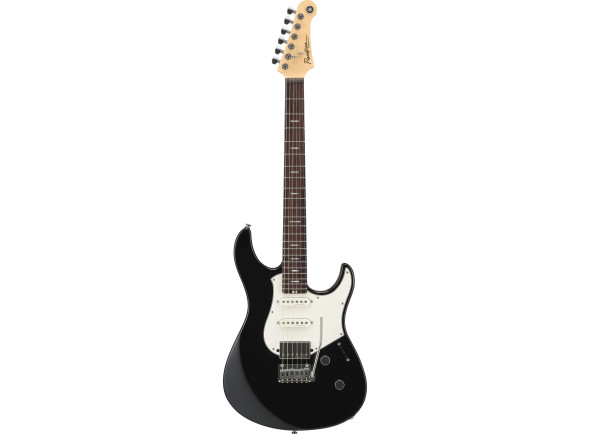 yamaha-pacifica-professional-blk-rf_665dec7c82a88.jpg