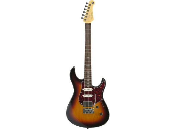 yamaha-pacifica-professional-dsb-rf_67e16838dbe39.jpg