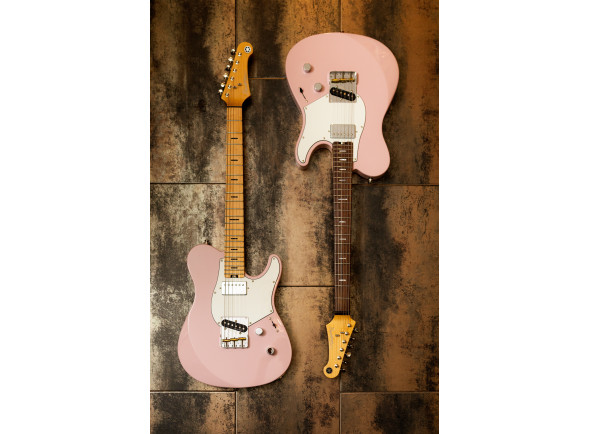 yamaha-pacifica-sc-p11s-ash-pink_6978913176035.jpg