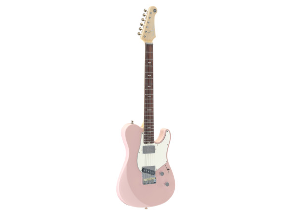 yamaha-pacifica-sc-p11s-ash-pink_6978913891f91.jpg