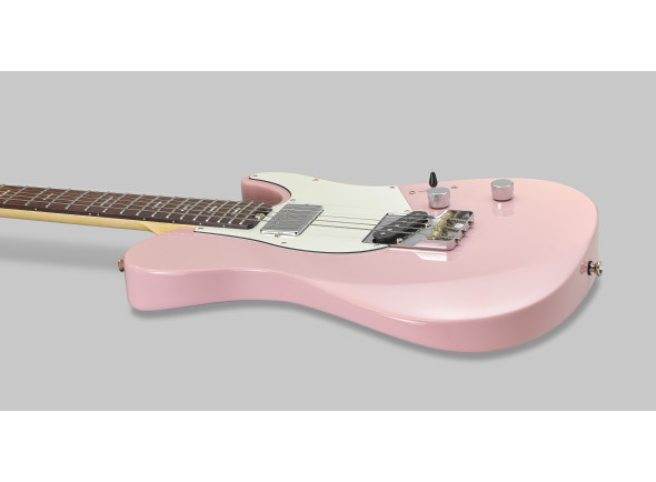 yamaha-pacifica-sc-p11s-ash-pink_69789165710c4.jpg
