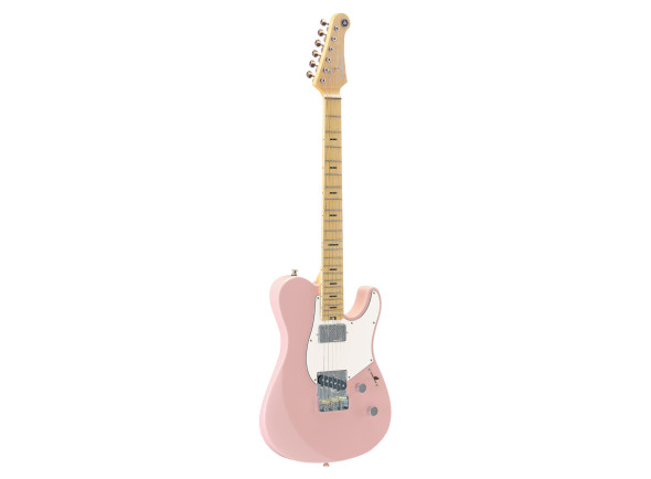 yamaha-pacifica-sc-p11sm-ash-pink_6979dd74ab204.jpg
