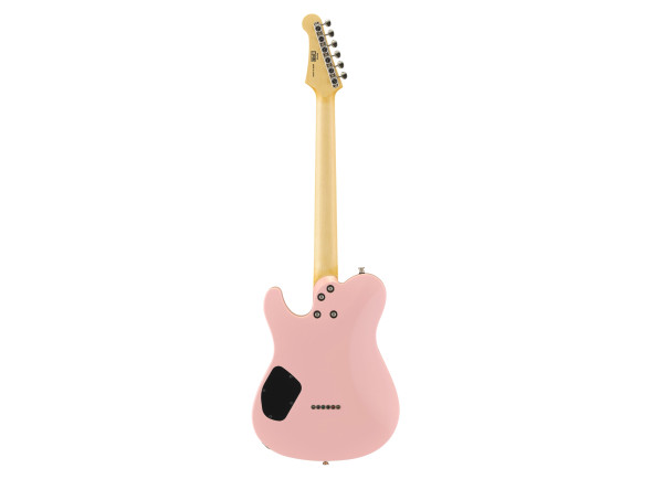 yamaha-pacifica-sc-p11sm-ash-pink_6979dd7686bea.jpg