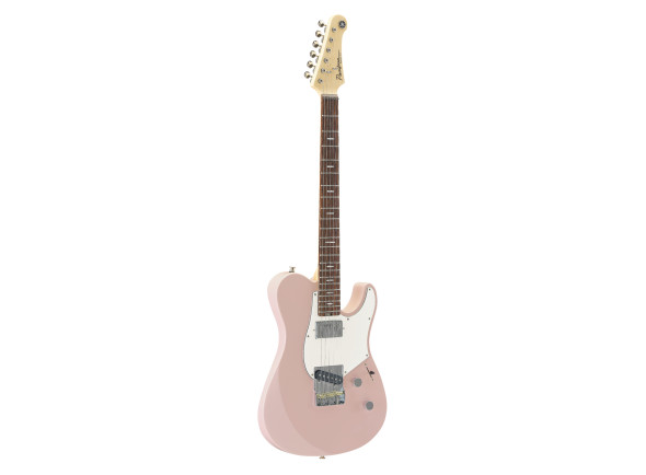 yamaha-pacifica-sc-std-11s-ash-pink_6979e42d2333e.jpg