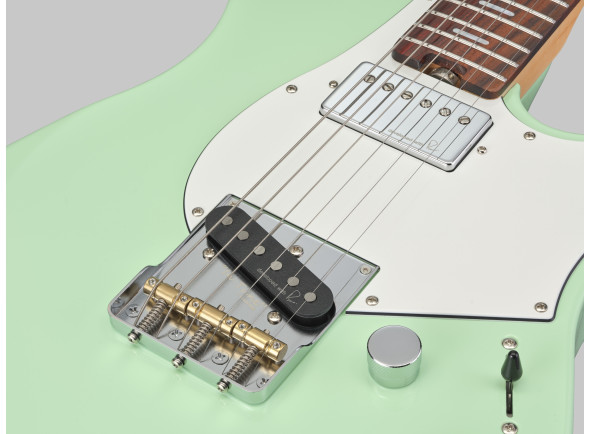 yamaha-pacifica-sc-std-11s-pmg_6979e6bc3d2c8.jpg