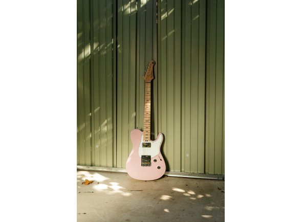 yamaha-pacifica-sc-std-11sm-ash-pink_6979ef32982a6.jpg