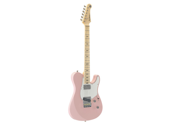 yamaha-pacifica-sc-std-11sm-ash-pink_6979ef392db8d.jpg