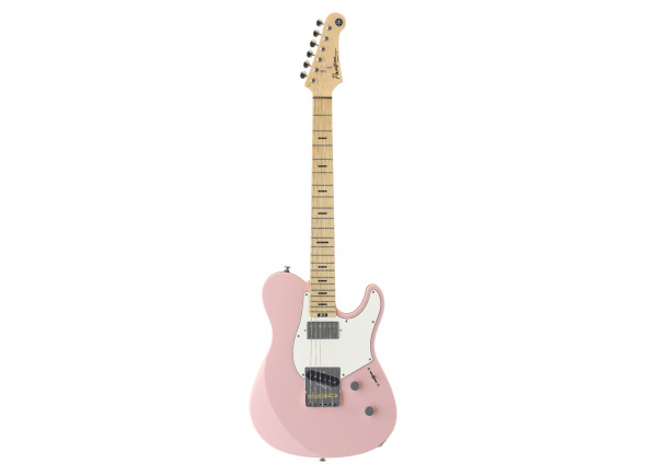 yamaha-pacifica-sc-std-11sm-ash-pink_6979ef3ce09ff.jpg