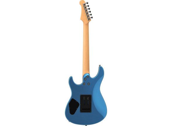 yamaha-pacifica-standard-plus-pacsp12msb-sparkle-blue_667d961f549dd.jpg