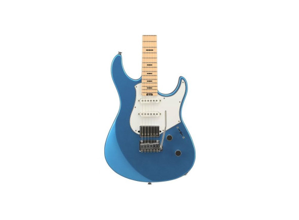 yamaha-pacifica-standard-plus-pacsp12msb-sparkle-blue_667d9622d93dd.jpg