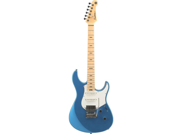 yamaha-pacifica-standard-plus-pacsp12msb-sparkle-blue_667d962640ae0.jpg