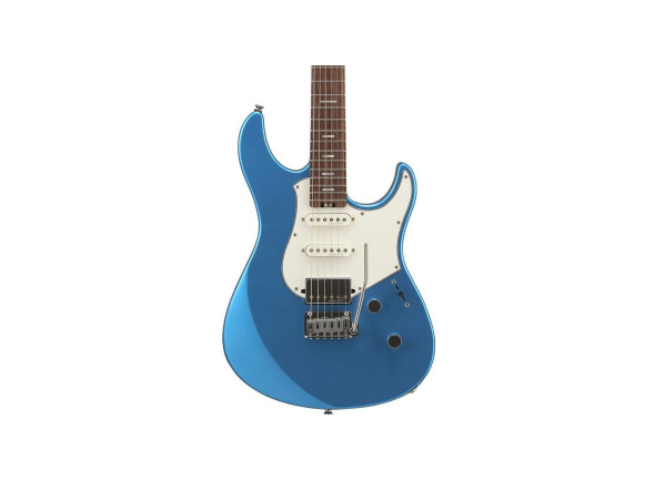 yamaha-pacifica-standard-plus-pacsp12sb-sparkle-blue_661010227eb8e.jpg