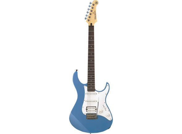 yamaha-pacifica112j-lake-placid-blue_644117f00f6c1.jpg