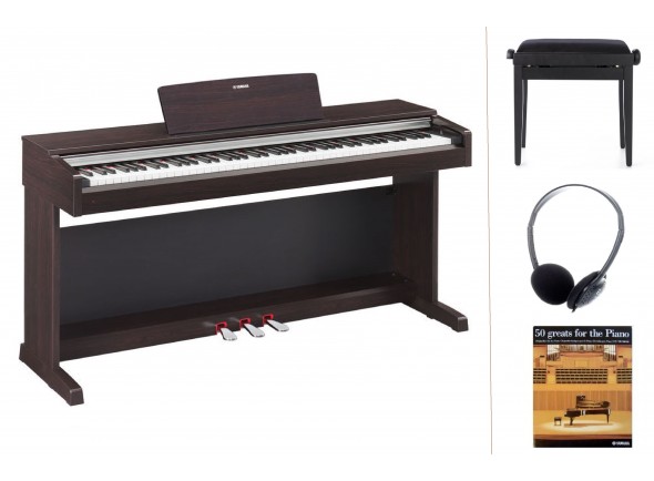 yamaha-pack-piano-digital-arius-ydp-142-_569fccbbd8bb6.jpg