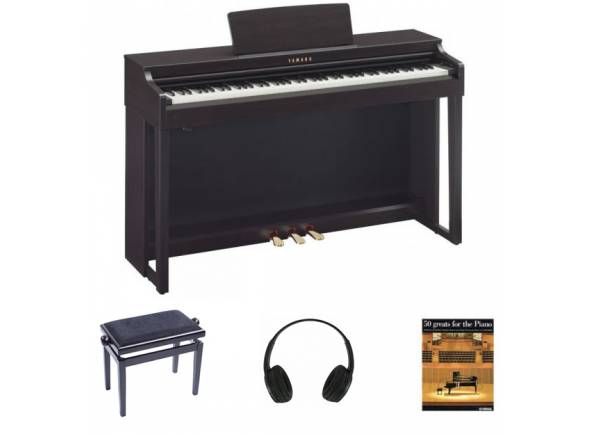 yamaha-pack-piano-digital-clavinova-clp-525-r_59381d4c1eceb.jpg