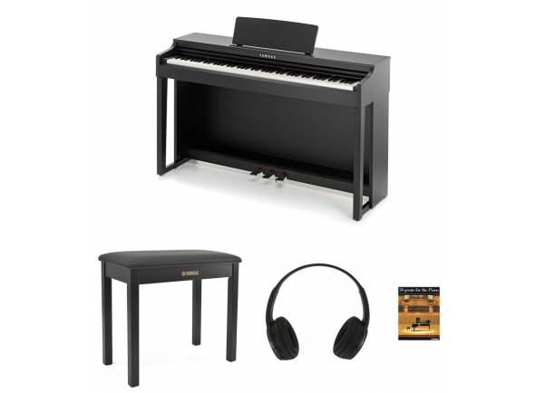 yamaha-pack-piano-digital-clavinova-clp-525b_59381bf846daa.jpg