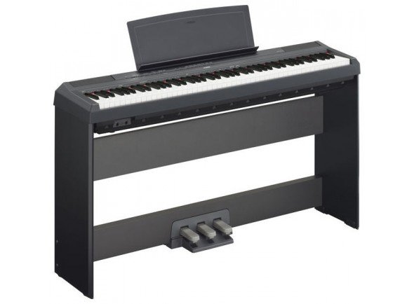 yamaha-pack-piano-digital-p-115_588229130d5d4.jpg