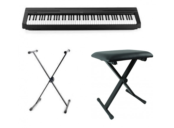 yamaha-pack-piano-p-45-black-suporte-banco_610bb478a50bc.jpg