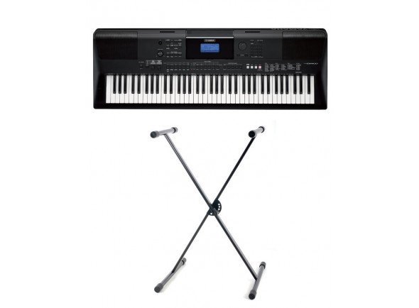 yamaha-pack-psr-ew400-suporte_58d3a2439f6de.jpg