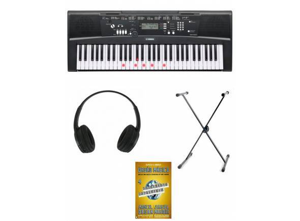 yamaha-pack-teclado-portatil-ez-220_59283af9e66f7.jpg