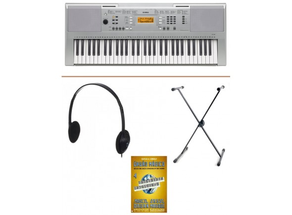 yamaha-pack-teclado-portatil-ypt-340-deluxe_58b6d95e196fb.jpg
