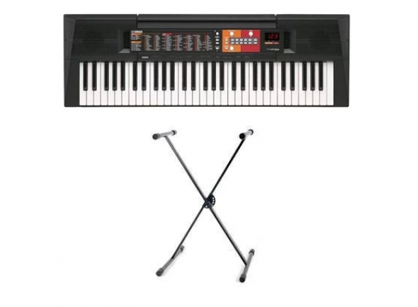 yamaha-pack-teclado-psr-f-51-suporte_5ba35ccebe680.jpg