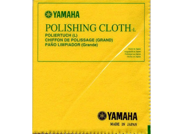 yamaha-pano-limpeza-polishing-cloth-l_600858ef66387.jpg