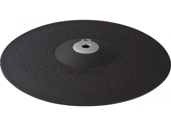 yamaha-pcy-135-cymbal-pad_5b35fdd2a0b63.jpg